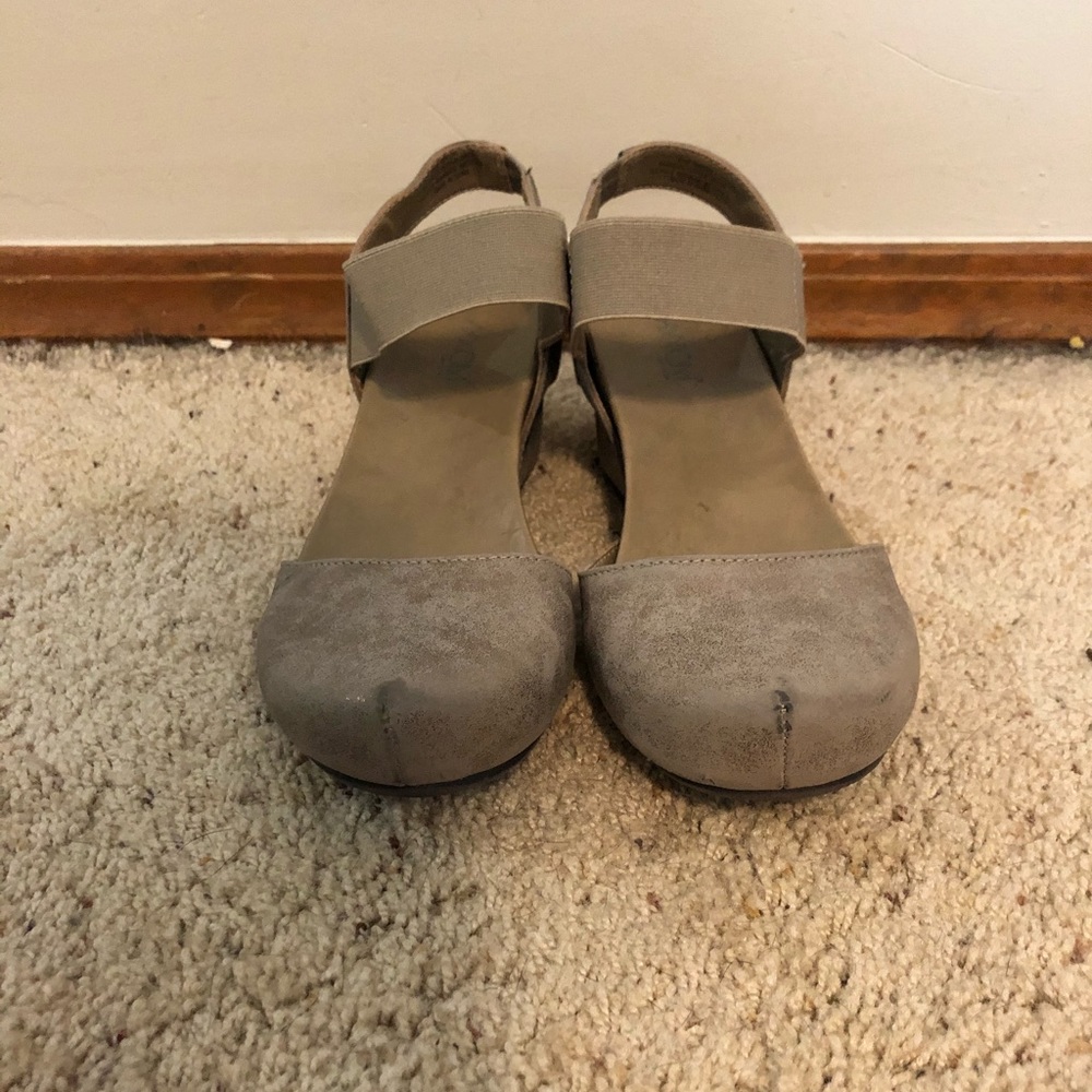 Cute Dress Shoes